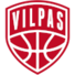 沙龙维尔帕斯